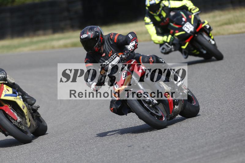 /22 06.07.2026  Pluess Moto Sport ADR/Einsteiger/19